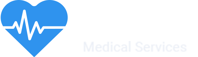 S S Medical